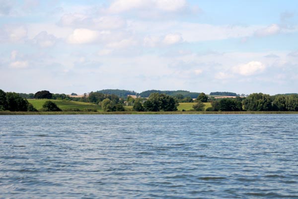 Malchiner See